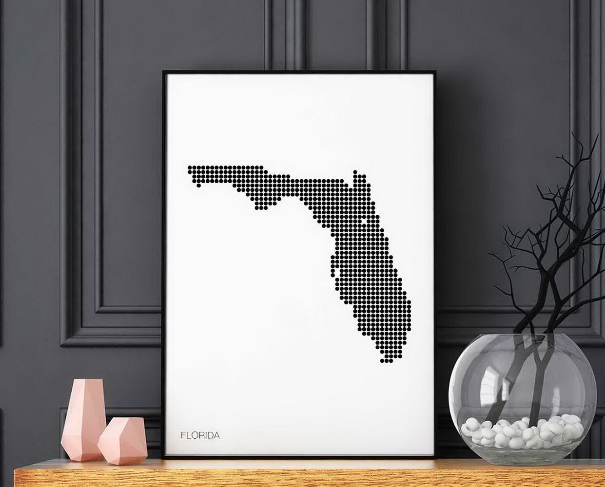 FLORIDA