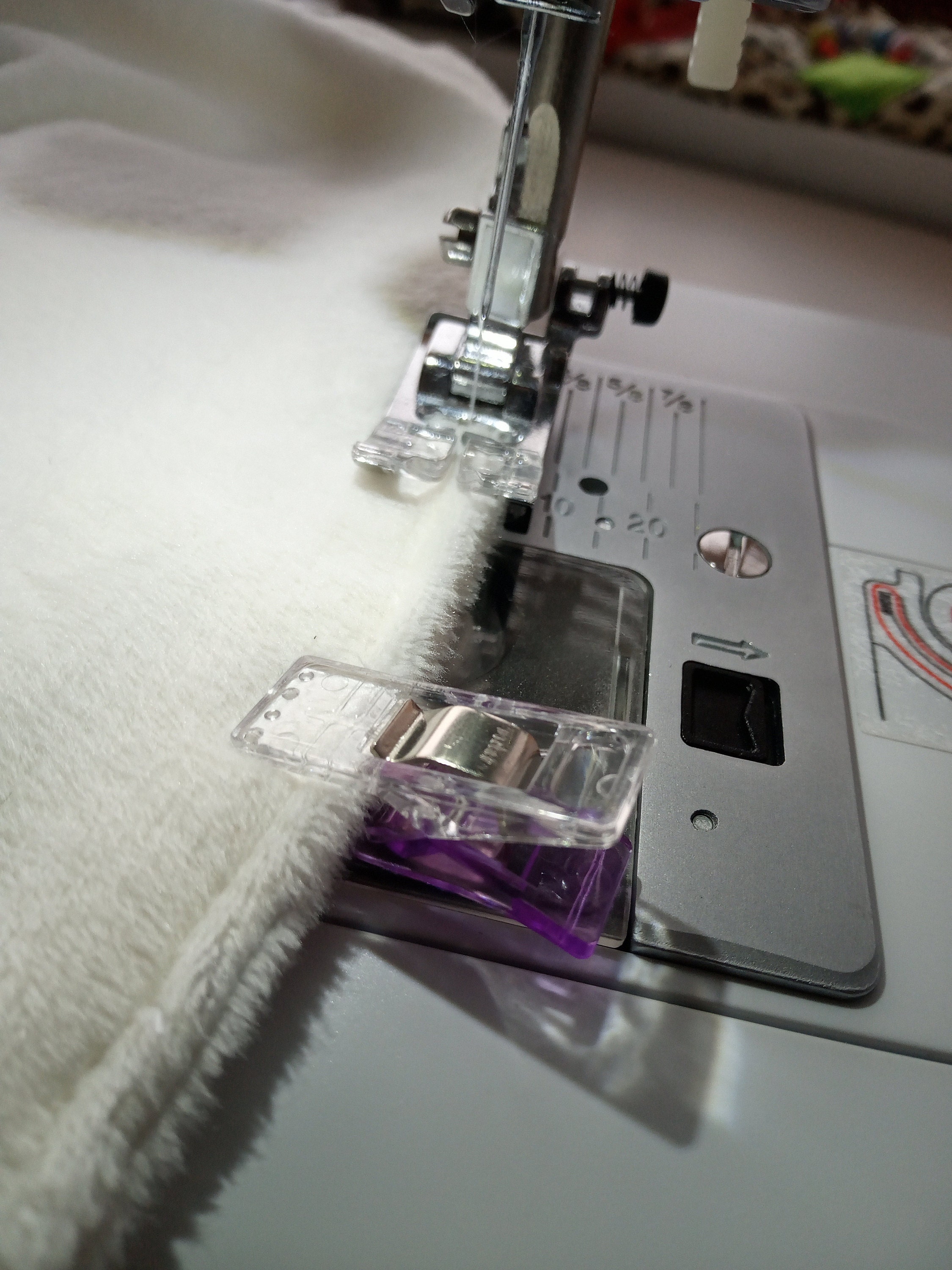 sew-up-the-gap