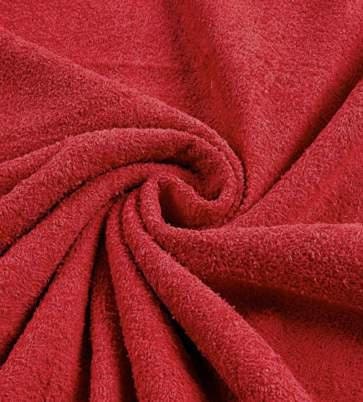 Terri towel fabric