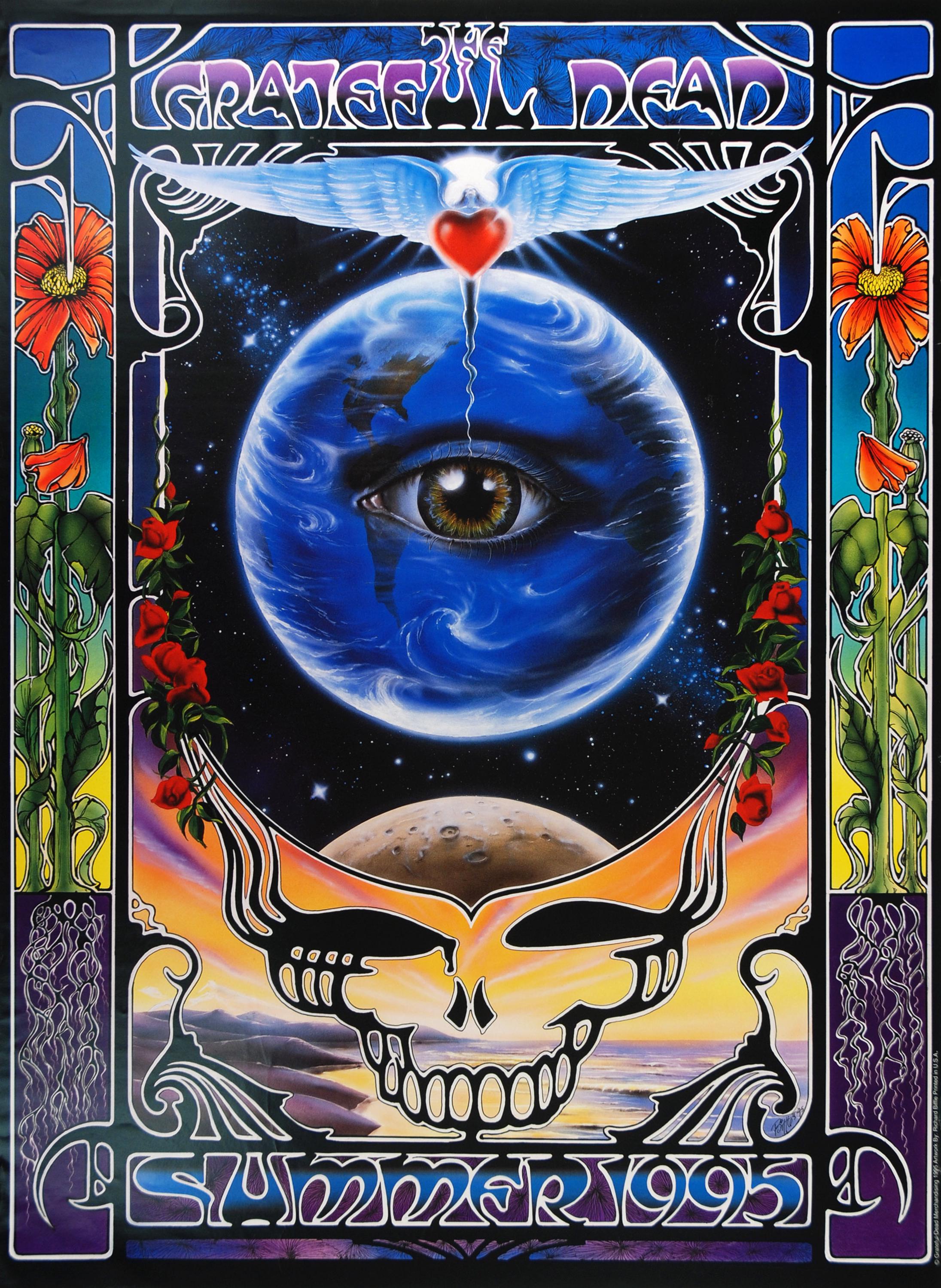 FatManRocks.com #gratefuldead #jerrygarcia #bobweir #phillesh #billkrutzman #mickeyhart #brentmydland #vincewelnick #deadandcompany #johnmayer #PigPen #BruceHornsby #RonMcKeran #MelvinSeals Grateful Dead Dead & Company Jerry Garcia Bobby Weir Phil Lesh Bill Kreutzmann Mickey Hart John Mayer Oteil Burbridge Jay Lane Melvin Seals FAMILY, LiveGrateful.net FatManRocks.com OUR FRIENDS, BillyGrass.ORG GratefulPoster.com GratefulSticker.com GratefulPatch.com DeadTee.com DeadHat.com Follow Link to Listen :LiveGrateful - YouTube