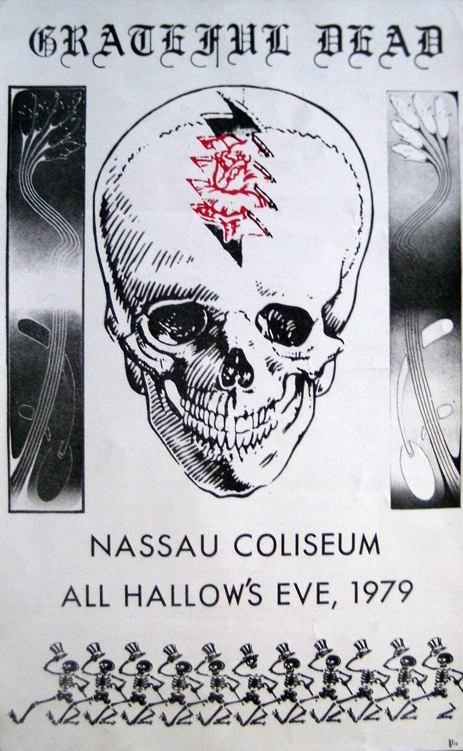 FatManRocks.com  #gratefuldead #jerrygarcia #bobweir #phillesh #billkrutzman #mickeyhart #brentmydland #vincewelnick #deadandcompany #johnmayer #PigPen #BruceHornsby #RonMcKeran #MelvinSeals  Grateful Dead Dead & Company Jerry Garcia Bobby Weir Phil Lesh Bill Kreutzmann Mickey Hart John Mayer Oteil Burbridge Jay Lane Melvin Seals