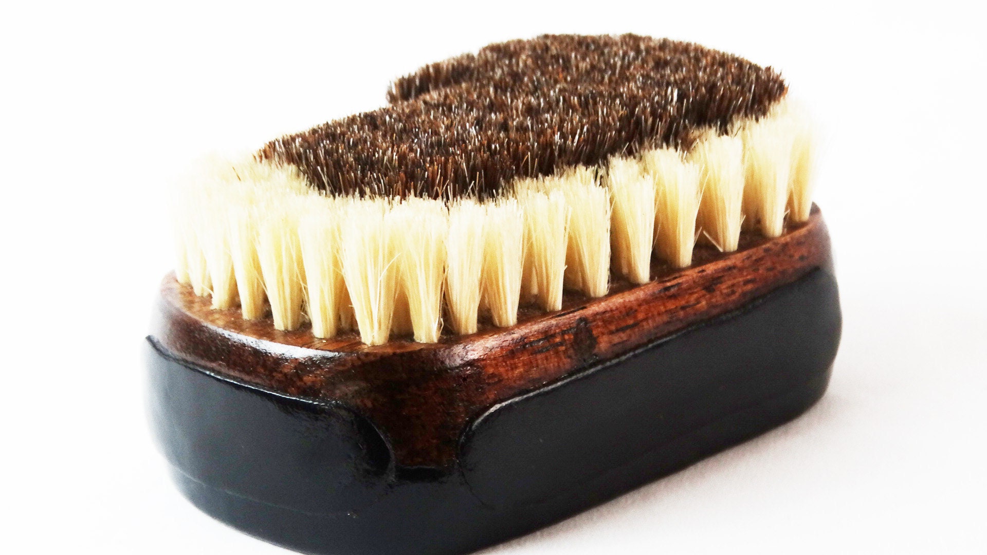BEARDHOG beard Brand
