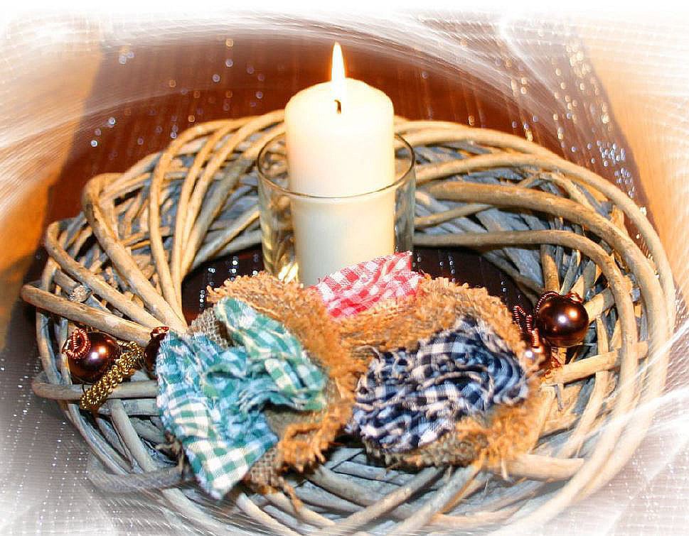 gunadesign x-mas decoration