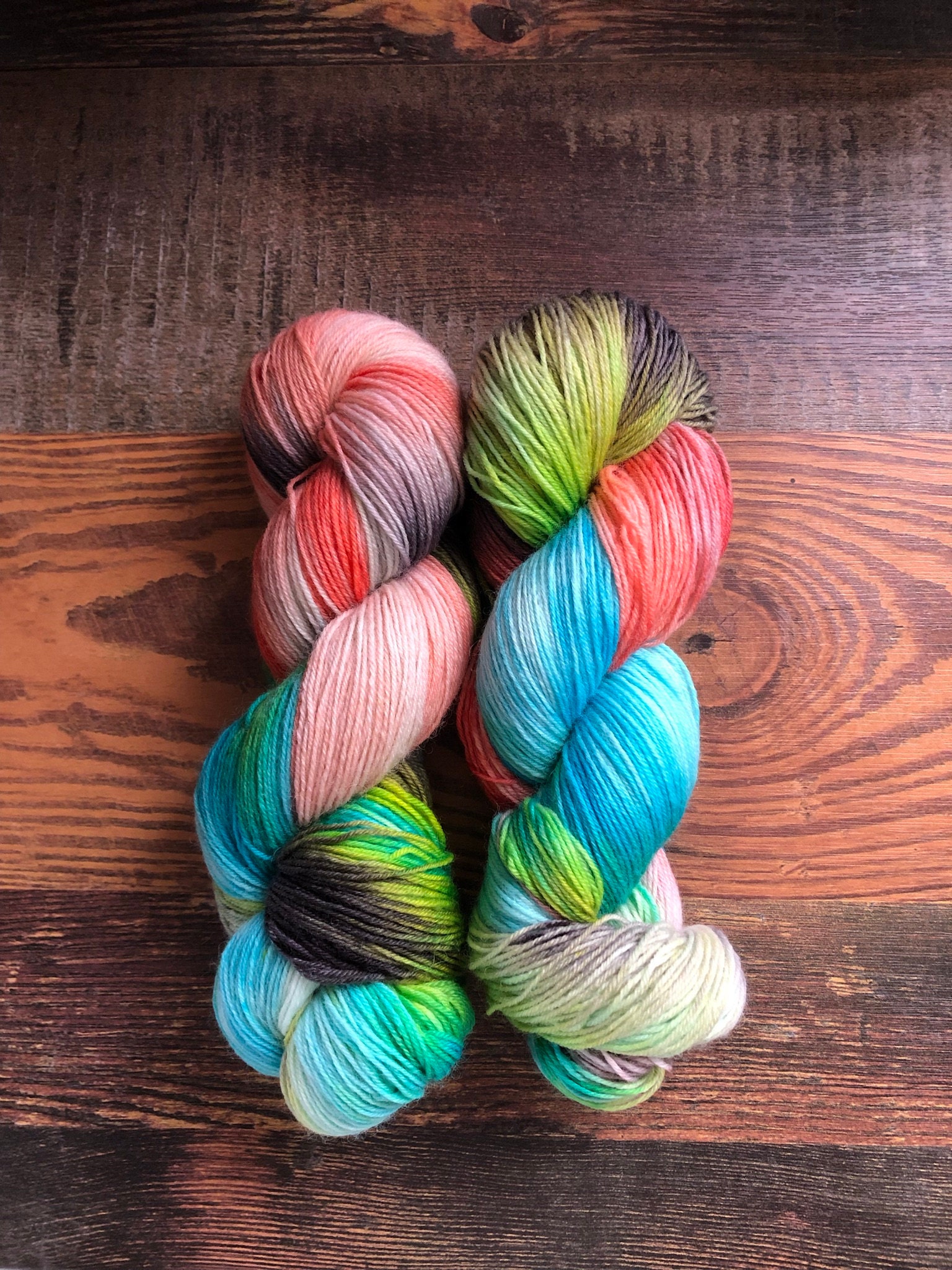 Calypso
