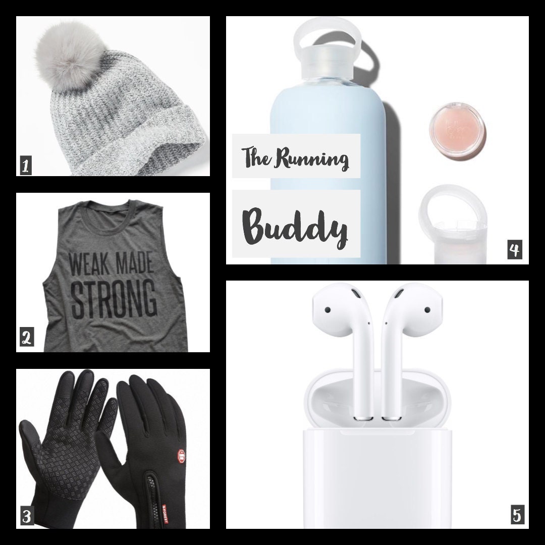 milkandhoney_giftguide_running