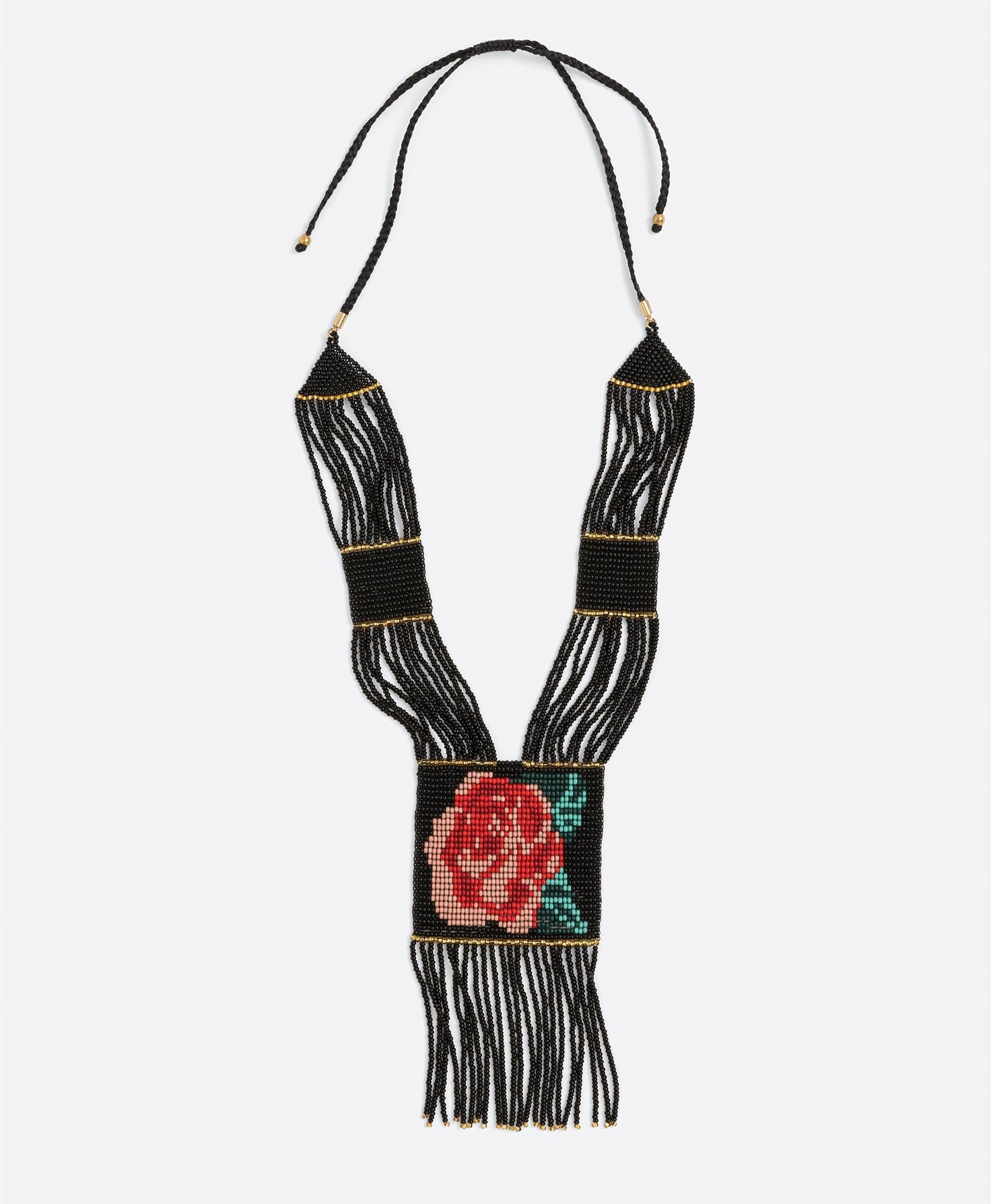 jessicahonegger_rosarionecklace