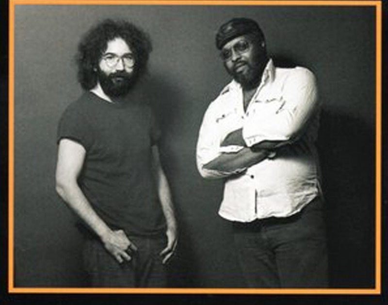 FatManRocks.com