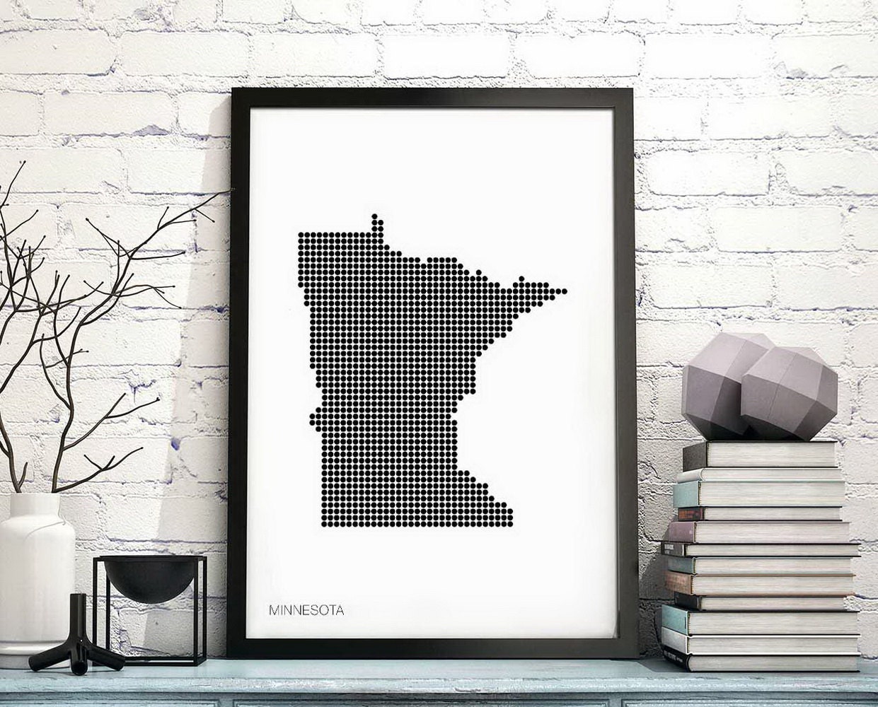 MINNESOTA