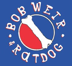 FatManRocks.com