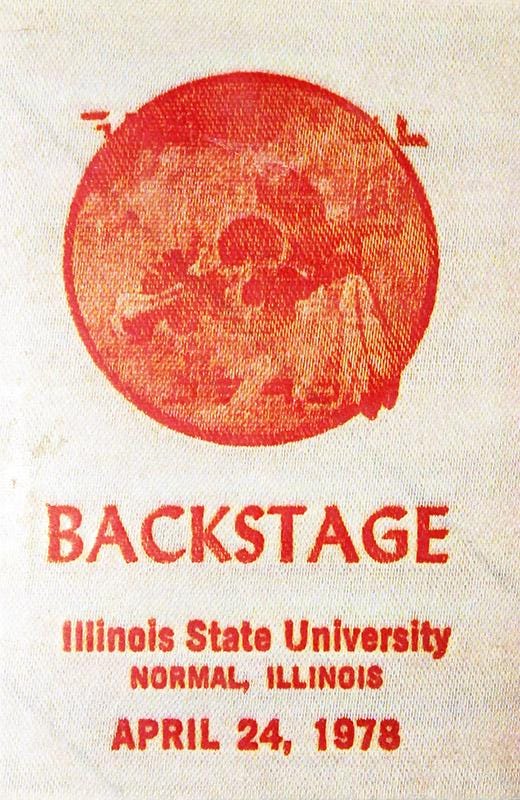 FatManRocks.com #gratefuldead #jerrygarcia #bobweir #phillesh #billkrutzman #mickeyhart #brentmydland #vincewelnick #deadandcompany #johnmayer #PigPen #BruceHornsby #RonMcKeran #OteilBurbridge #JayLane #MelvinSeals Grateful Dead Dead & Company Jerry Garcia Bobby Weir Phil Lesh Bill Kreutzmann Mickey Hart John Mayer Oteil Burbridge Jay Lane Melvin Seals FAMILY, BillyGrass.ORG GratefulPoster.com GratefulSticker.com GratefulPatch.com DeadTee.com DeadHat.com OUR FRIENDS, BillyGrass.ORG GratefulPoster.com GratefulSticker.com GratefulPatch.com DeadTee.com DeadHat.com Follow Link to Listen :LiveGrateful - YouTube