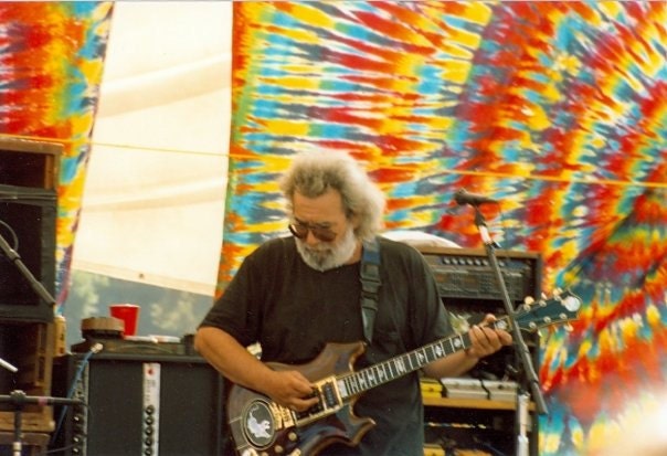 FatManRocks.com