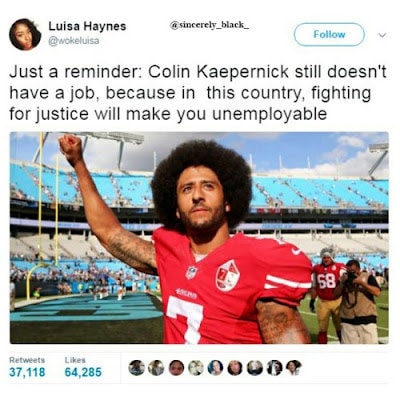 Did YOU Know?