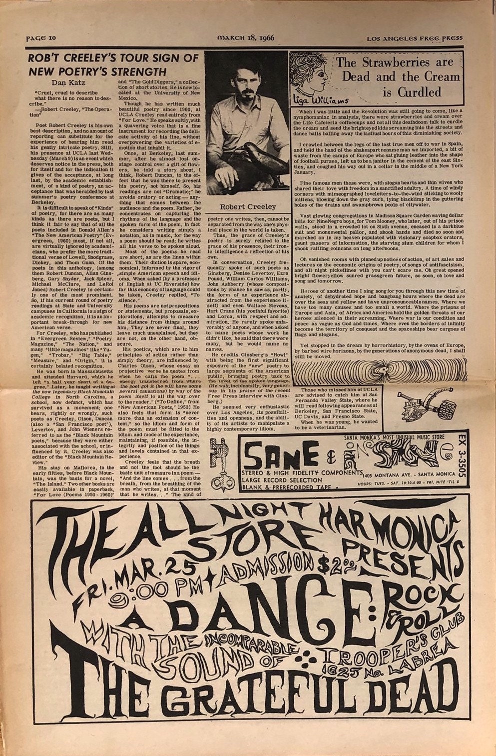 FatManRocks.com #gratefuldead #jerrygarcia #bobweir #phillesh #billkrutzman #mickeyhart #brentmydland #vincewelnick #deadandcompany #johnmayer #PigPen #BruceHornsby #RonMcKeran Grateful Dead Dead & Company Jerry Garcia Bobby Weir Phil Lesh Bill Kreutzmann Mickey Hart OUR FRIENDS, BillyGrass.ORG GratefulPoster.com GratefulSticker.com GratefulPatch.com DeadTee.com DeadHat.com