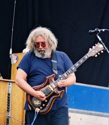 FatManRocks.com