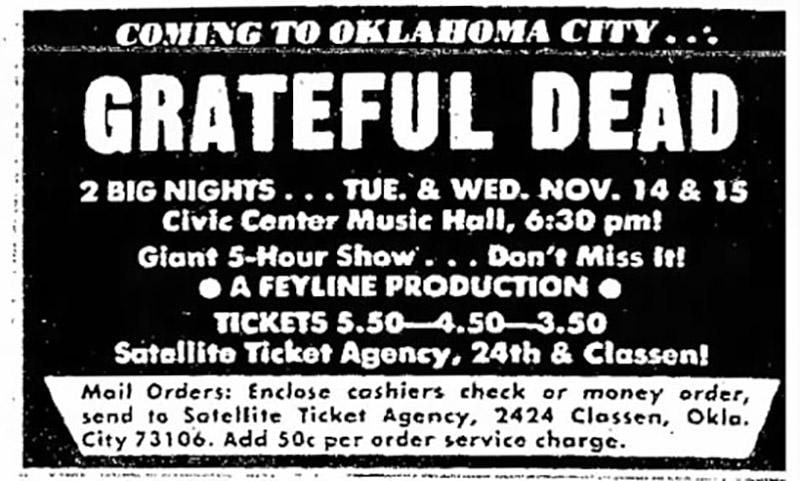 FatManRocks.com  #gratefuldead #jerrygarcia #bobweir #phillesh #billkrutzman #mickeyhart #brentmydland #vincewelnick #deadandcompany #johnmayer #PigPen #BruceHornsby #RonMcKeran #MelvinSeals  Grateful Dead Dead & Company Jerry Garcia Bobby Weir Phil Lesh Bill Kreutzmann Mickey Hart John Mayer Oteil Burbridge Jay Lane Melvin Seals
