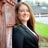 Melissa Adkins is a certified social media marketer with over 8 years of experience in developing social media strategies. She has used her skills to find 13 hard to adopt rescue dogs forever homes in one year. Connect with her on LinkedIn.