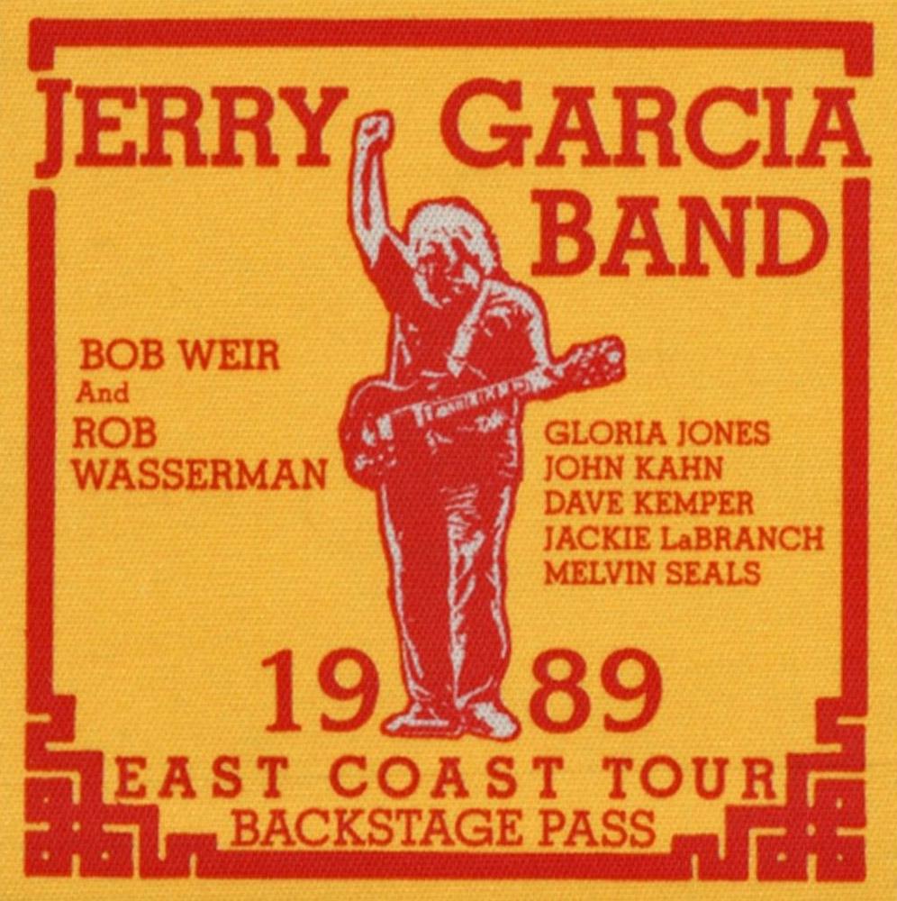 FatManRocks.com #gratefuldead #jerrygarcia #bobweir #phillesh #billkrutzman #mickeyhart #brentmydland #vincewelnick #deadandcompany #johnmayer #PigPen #BruceHornsby #RonMcKeran #MelvinSeals Grateful Dead Dead & Company Jerry Garcia Bobby Weir Phil Lesh Bill Kreutzmann Mickey Hart John Mayer Oteil Burbridge Jay Lane Melvin Seals