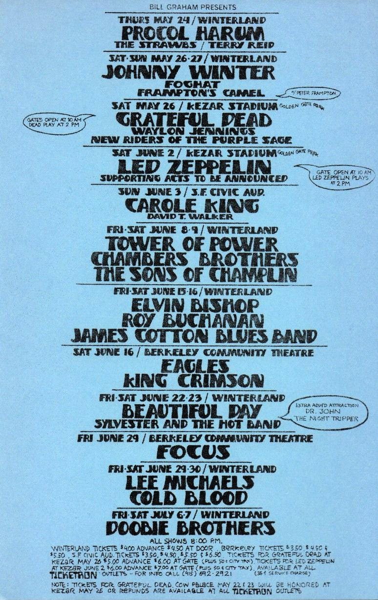 FatManRocks.com #gratefuldead #jerrygarcia #bobweir #phillesh #billkrutzman #mickeyhart #brentmydland #vincewelnick #deadandcompany #johnmayer #PigPen #BruceHornsby #RonMcKeran #MelvinSeals Grateful Dead Dead & Company Jerry Garcia Bobby Weir Phil Lesh Bill Kreutzmann Mickey Hart John Mayer Oteil Burbridge Jay Lane Melvin Seals FAMILY, LiveGrateful.net FatManRocks.com OUR FRIENDS, BillyGrass.ORG GratefulPoster.com GratefulSticker.com GratefulPatch.com DeadTee.com DeadHat.com Follow Link to Listen :LiveGrateful - YouTube