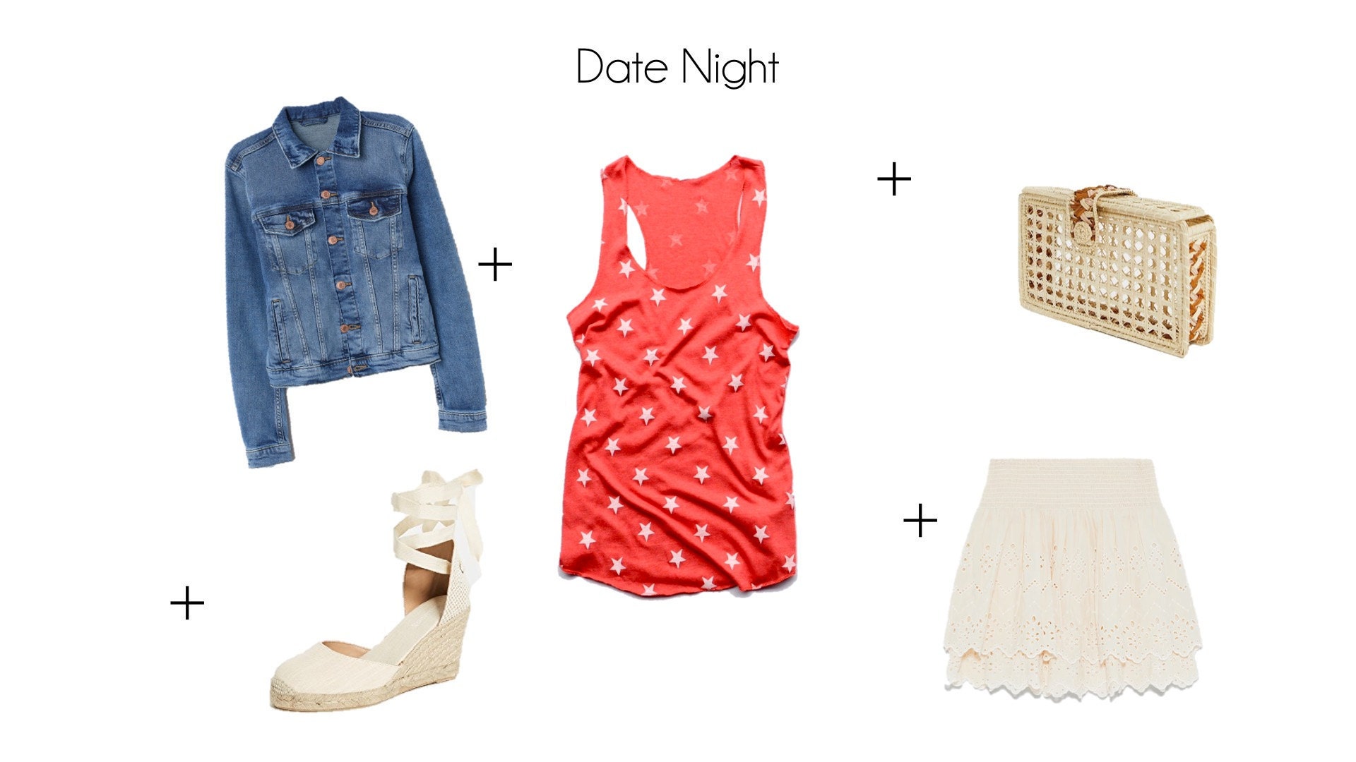 milkandhoneytees_datenight