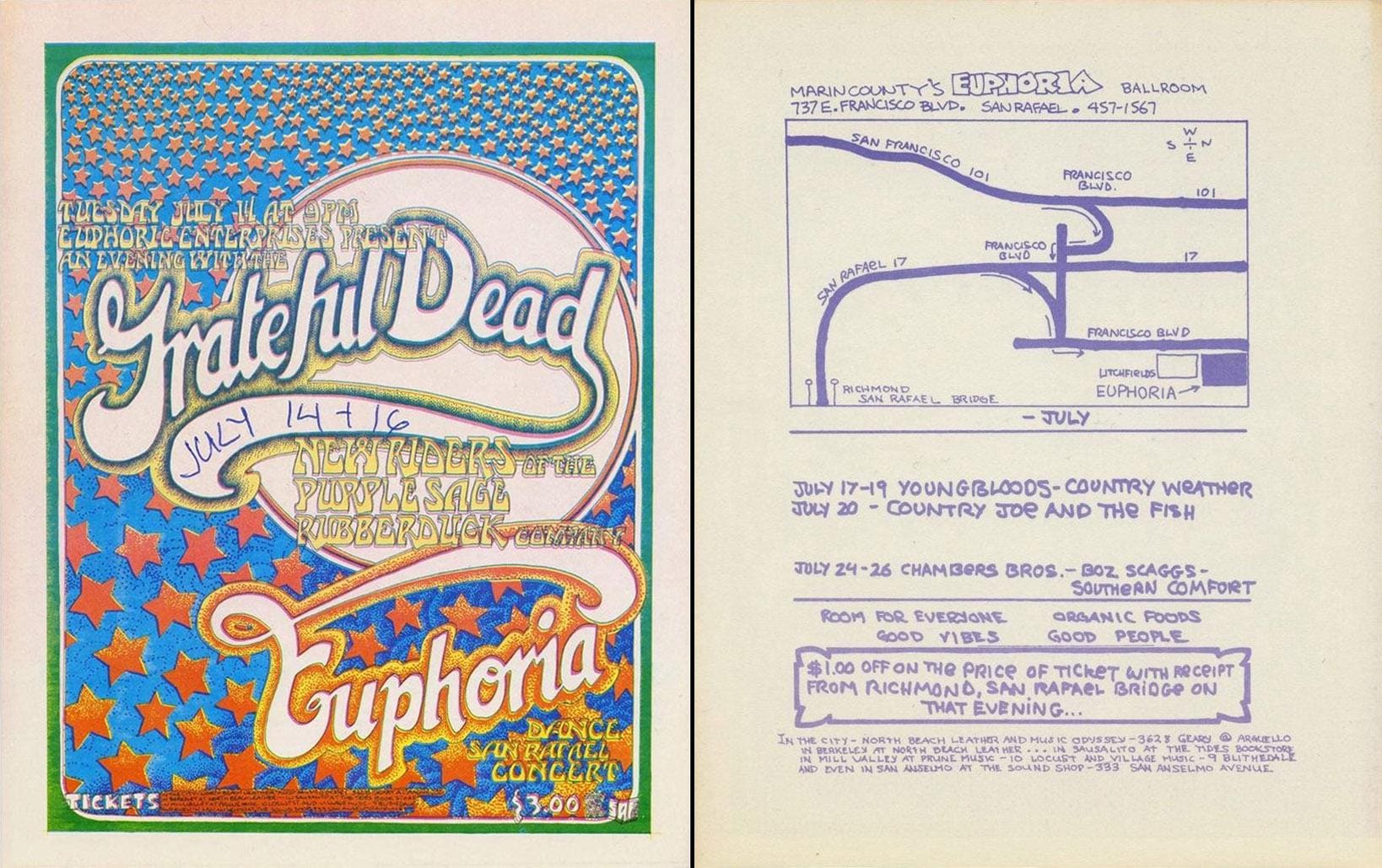 FatManRocks.com #gratefuldead #jerrygarcia #bobweir #phillesh #billkrutzman #mickeyhart #brentmydland #vincewelnick #deadandcompany #johnmayer #PigPen #BruceHornsby #RonMcKeran #MelvinSeals Grateful Dead Dead & Company Jerry Garcia Bobby Weir Phil Lesh Bill Kreutzmann Mickey Hart John Mayer Oteil Burbridge Jay Lane Melvin Seals
