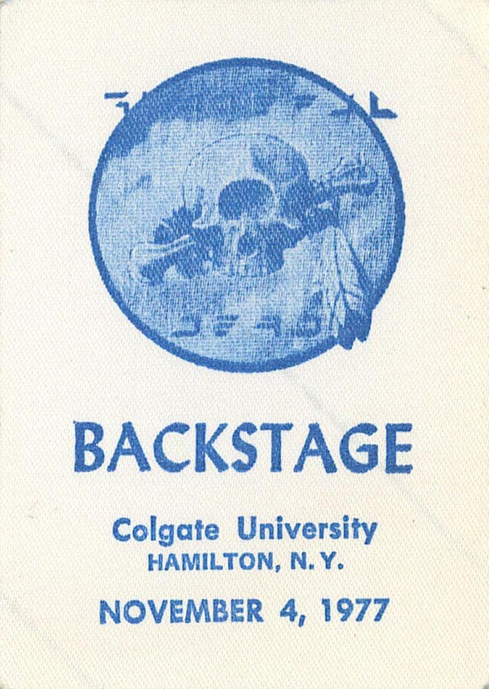 FatManRocks.com  #gratefuldead #jerrygarcia #bobweir #phillesh #billkrutzman #mickeyhart #brentmydland #vincewelnick #deadandcompany #johnmayer #PigPen #BruceHornsby #RonMcKeran #MelvinSeals  Grateful Dead Dead & Company Jerry Garcia Bobby Weir Phil Lesh Bill Kreutzmann Mickey Hart John Mayer Oteil Burbridge Jay Lane Melvin Seals