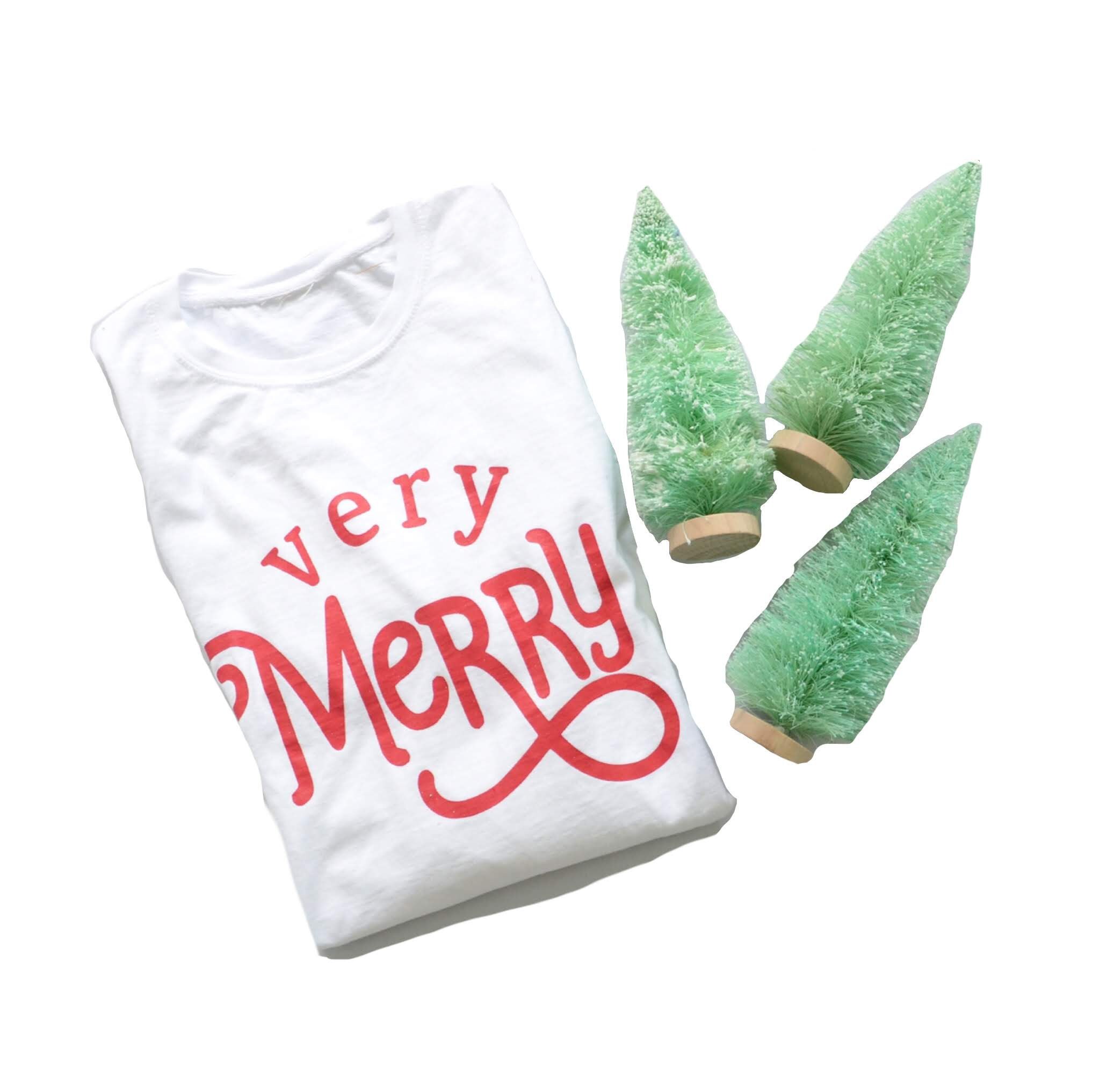 milkandhoneytees_verymerry1