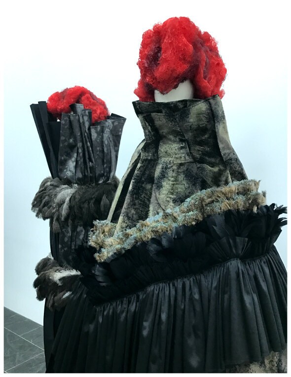 Kawakubo4