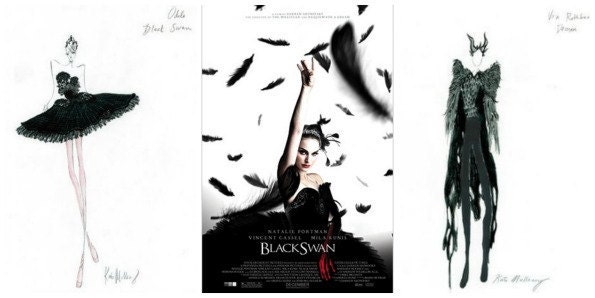 blackswan