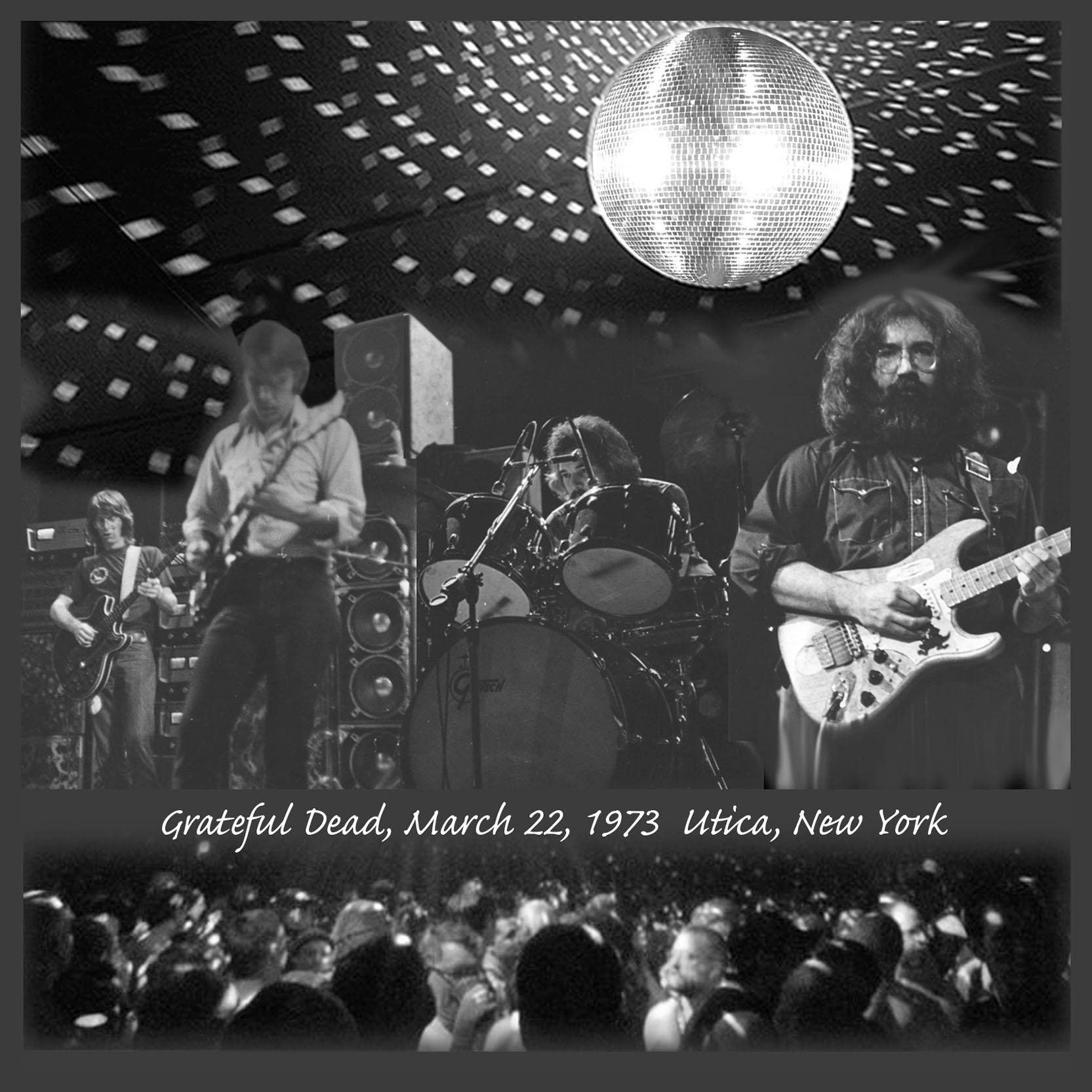 FatManRocks.com #gratefuldead #jerrygarcia #bobweir #phillesh #billkrutzman #mickeyhart #brentmydland #vincewelnick #deadandcompany #johnmayer #PigPen #BruceHornsby #RonMcKeran Grateful Dead Dead & Company Jerry Garcia Bobby Weir Phil Lesh Bill Kreutzmann Mickey Hart OUR FRIENDS, BillyGrass.ORG GratefulPoster.com GratefulSticker.com GratefulPatch.com DeadTee.com DeadHat.com