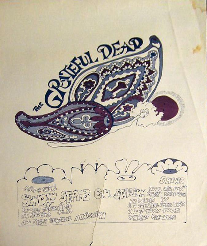 FatManRocks.com #gratefuldead #jerrygarcia #bobweir #phillesh #billkrutzman #mickeyhart #brentmydland #vincewelnick #deadandcompany #johnmayer #PigPen #BruceHornsby #RonMcKeran #MelvinSeals Grateful Dead Dead & Company Jerry Garcia Bobby Weir Phil Lesh Bill Kreutzmann Mickey Hart John Mayer Oteil Burbridge Jay Lane Melvin Seals
