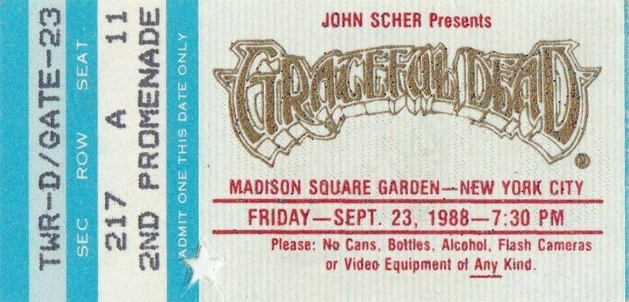 1988-09-23 [Fri]