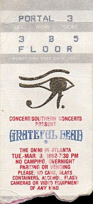 FatManRocks.com #gratefuldead #jerrygarcia #bobweir #phillesh #billkrutzman #mickeyhart #brentmydland #vincewelnick #deadandcompany #johnmayer #PigPen #BruceHornsby #RonMcKeran Grateful Dead Dead & Company Jerry Garcia Bobby Weir Phil Lesh Bill Kreutzmann Mickey Hart OUR FRIENDS, BillyGrass.ORG GratefulPoster.com GratefulSticker.com GratefulPatch.com DeadTee.com DeadHat.com