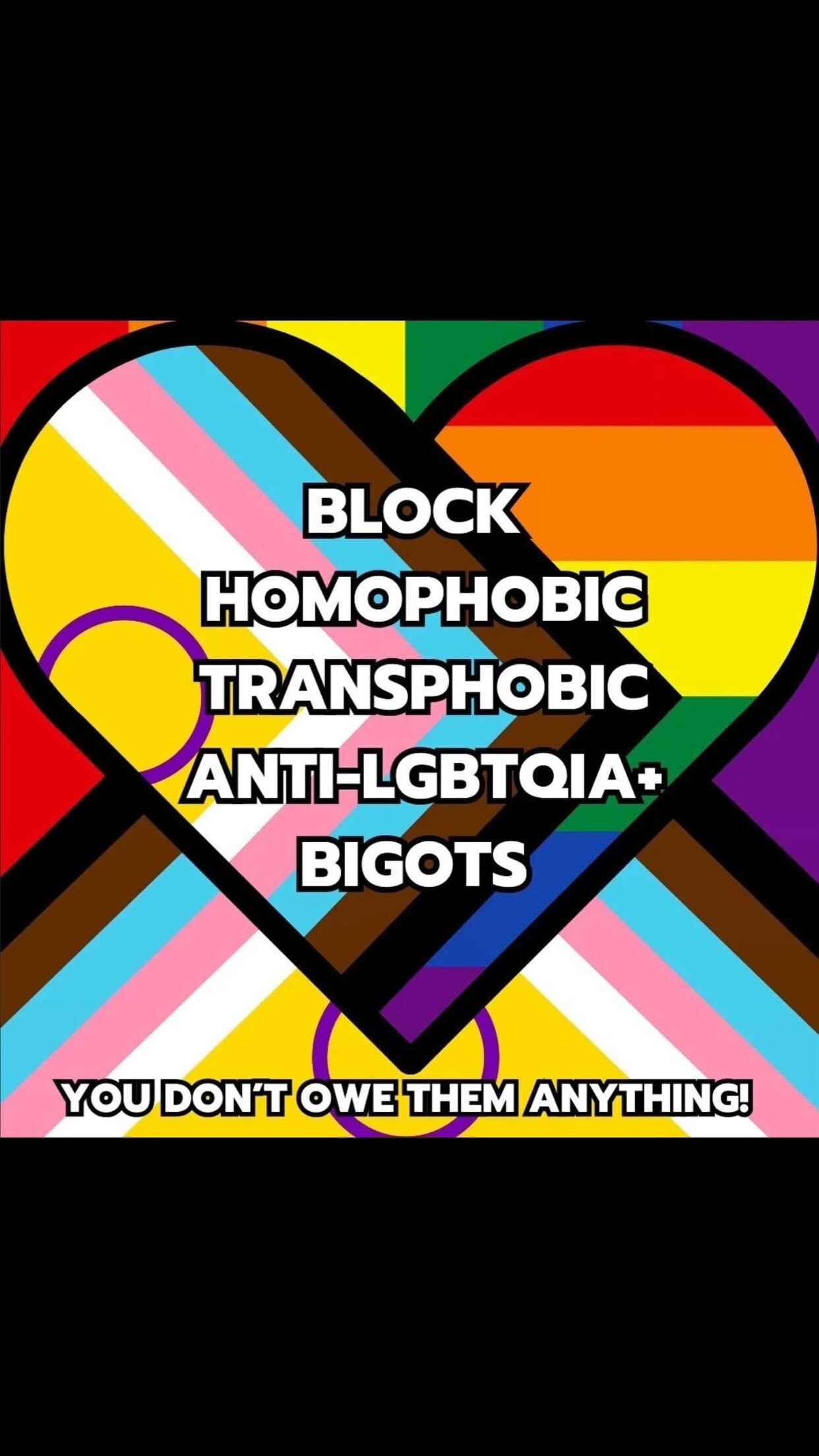 PRIDE24/7🌈🏳️‍🌈🇺🇸💖
