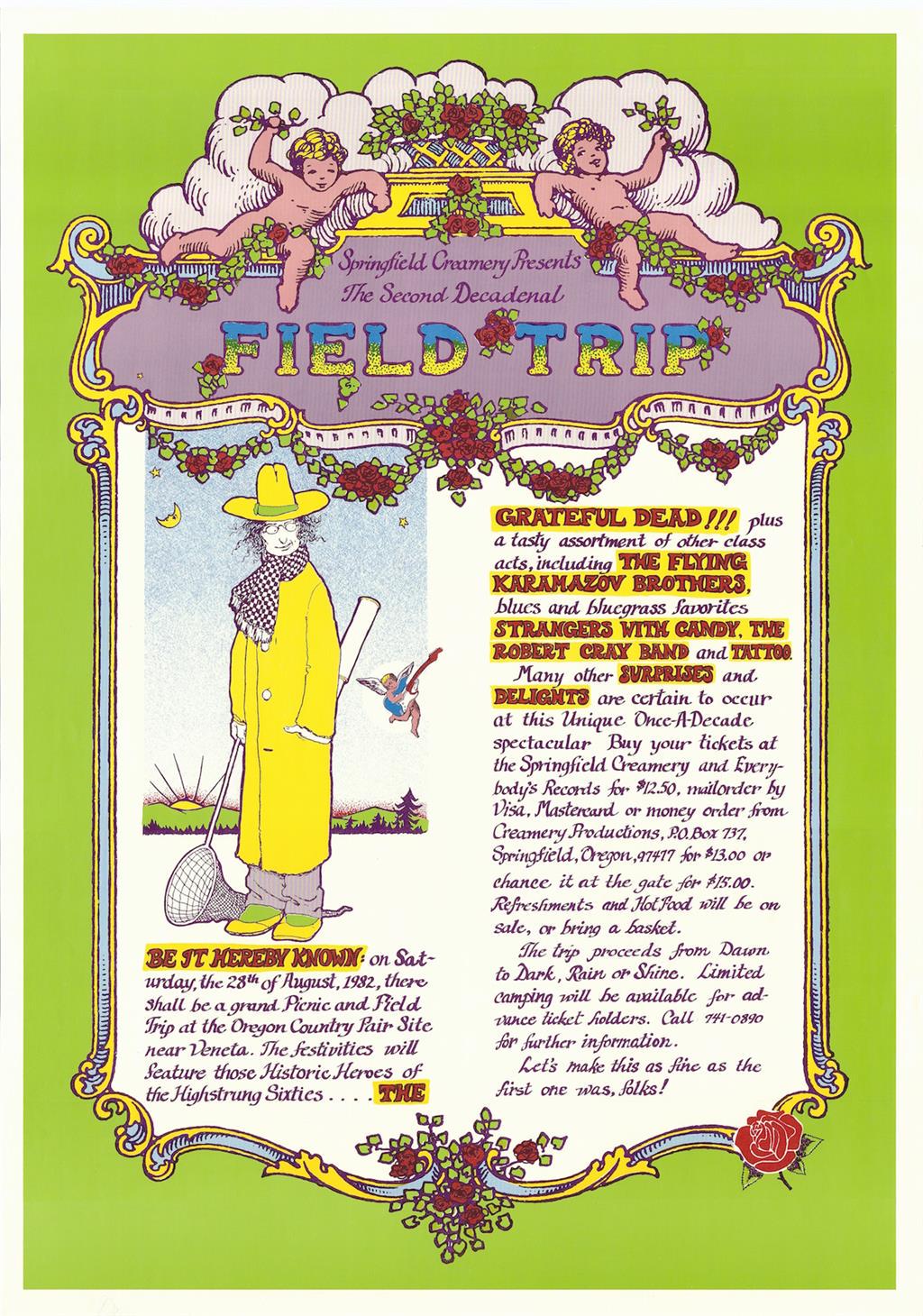 FatManRocks.com #gratefuldead #jerrygarcia #bobweir #phillesh #billkrutzman #mickeyhart #brentmydland #vincewelnick #deadandcompany #johnmayer #PigPen #BruceHornsby #RonMcKeran #MelvinSeals Grateful Dead Dead & Company Jerry Garcia Bobby Weir Phil Lesh Bill Kreutzmann Mickey Hart John Mayer Oteil Burbridge Jay Lane Melvin Seals