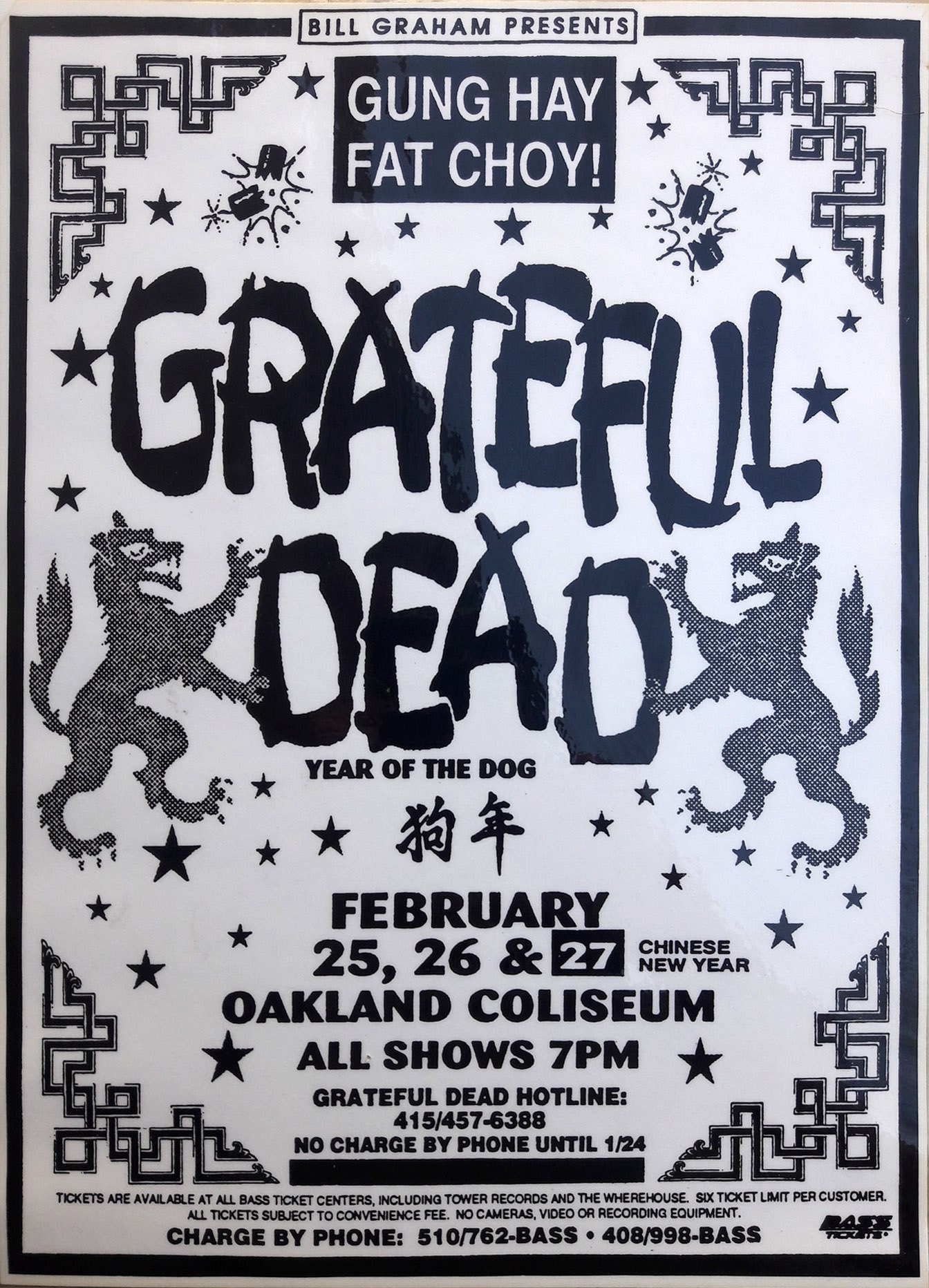 FatManRocks.com #gratefuldead #jerrygarcia #bobweir #phillesh #billkrutzman #mickeyhart #brentmydland #vincewelnick #deadandcompany #johnmayer #PigPen #BruceHornsby #RonMcKeran Grateful Dead Dead & Company Jerry Garcia Bobby Weir Phil Lesh Bill Kreutzmann Mickey Hart OUR FRIENDS, BillyGrass.ORG GratefulPoster.com GratefulSticker.com GratefulPatch.com DeadTee.com DeadHat.com
