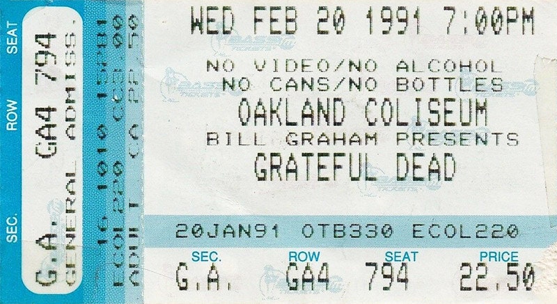 FatManRocks.com #gratefuldead #jerrygarcia #bobweir #phillesh #billkrutzman #mickeyhart #brentmydland #vincewelnick #deadandcompany #johnmayer #PigPen #BruceHornsby #RonMcKeran Grateful Dead Dead & Company Jerry Garcia Bobby Weir Phil Lesh Bill Kreutzmann Mickey Hart OUR FRIENDS, GratefulPoster.com GratefulSticker.com GratefulPatch.com DeadTee.com DeadHat.com