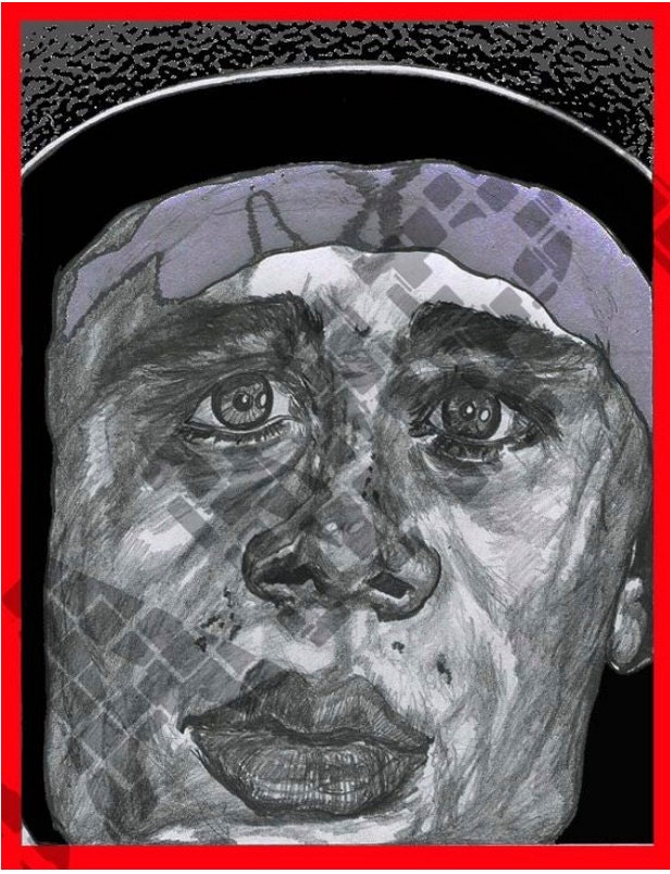 Doughboy Etymology and Exile-April 9, 2015