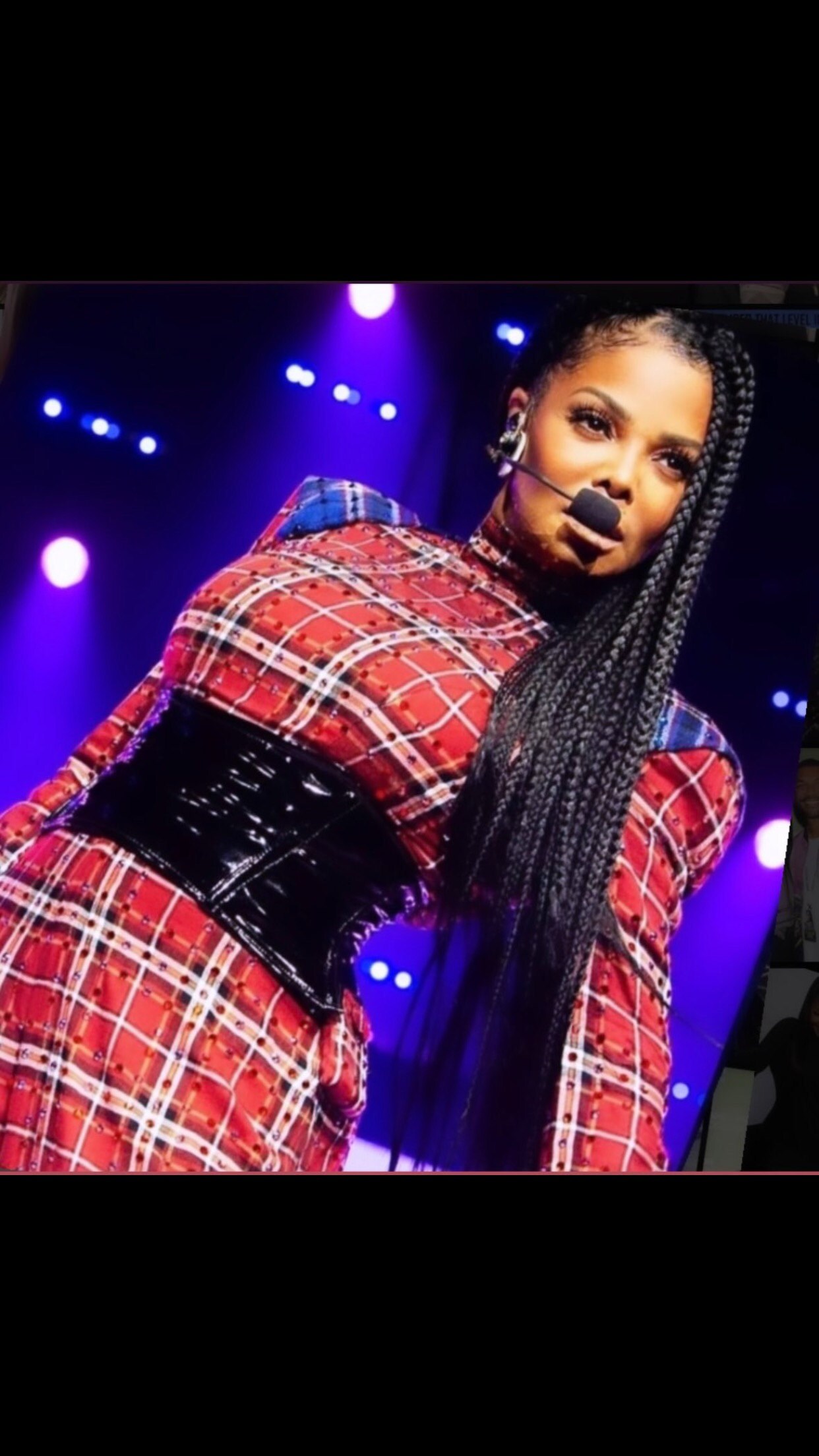 ❤️❤️❤️JANET❤️❤️❤️