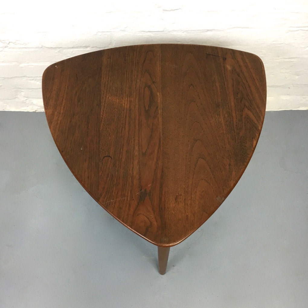 Coffeetable vorher