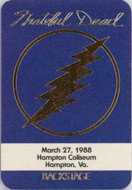 FatManRocks.com #gratefuldead #jerrygarcia #bobweir #phillesh #billkrutzman #mickeyhart #brentmydland #vincewelnick #deadandcompany #johnmayer #PigPen #BruceHornsby #RonMcKeran Grateful Dead Dead & Company Jerry Garcia Bobby Weir Phil Lesh Bill Kreutzmann Mickey Hart FAMILY, BillyGrass.ORG GratefulPoster.com GratefulSticker.com GratefulPatch.com DeadTee.com DeadHat.com OUR FRIENDS, BillyGrass.ORG GratefulPoster.com GratefulSticker.com GratefulPatch.com DeadTee.com DeadHat.com Follow Link to Listen :LiveGrateful - YouTube