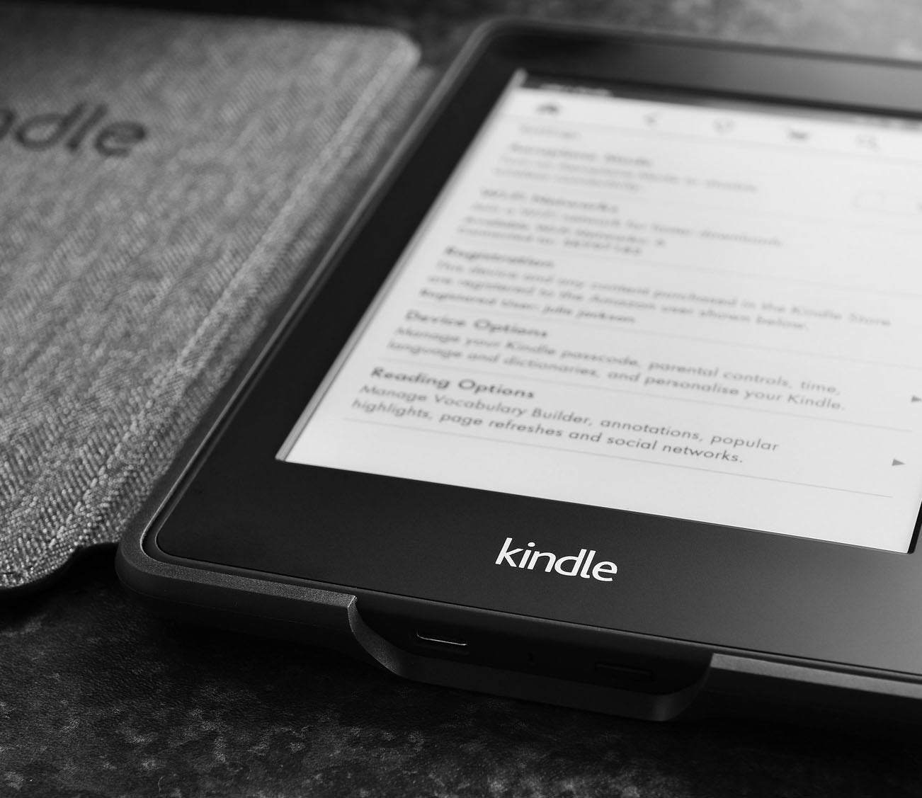how does kindle direct publishing work how does kindle direct publishing work