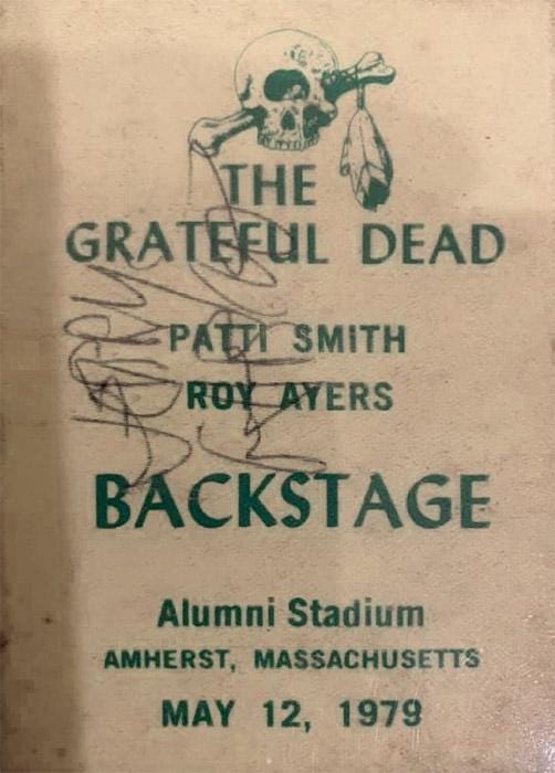 FatManRocks.com #gratefuldead #jerrygarcia #bobweir #phillesh #billkrutzman #mickeyhart #brentmydland #vincewelnick #deadandcompany #johnmayer #PigPen #BruceHornsby #RonMcKeran #OteilBurbridge #JayLane #MelvinSeals Grateful Dead Dead & Company Jerry Garcia Bobby Weir Phil Lesh Bill Kreutzmann Mickey Hart John Mayer Oteil Burbridge Jay Lane Melvin Seals FAMILY, LiveGrateful.net FatManRocks.com OUR FRIENDS, BillyGrass.ORG GratefulPoster.com GratefulSticker.com GratefulPatch.com DeadTee.com DeadHat.com Follow Link to Listen :LiveGrateful - YouTube