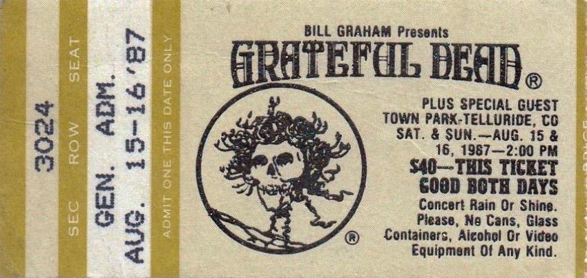 FatManRocks.com #gratefuldead #jerrygarcia #bobweir #phillesh #billkrutzman #mickeyhart #brentmydland #vincewelnick #deadandcompany #johnmayer #PigPen #BruceHornsby #RonMcKeran #MelvinSeals Grateful Dead Dead & Company Jerry Garcia Bobby Weir Phil Lesh Bill Kreutzmann Mickey Hart John Mayer Oteil Burbridge Jay Lane Melvin Seals