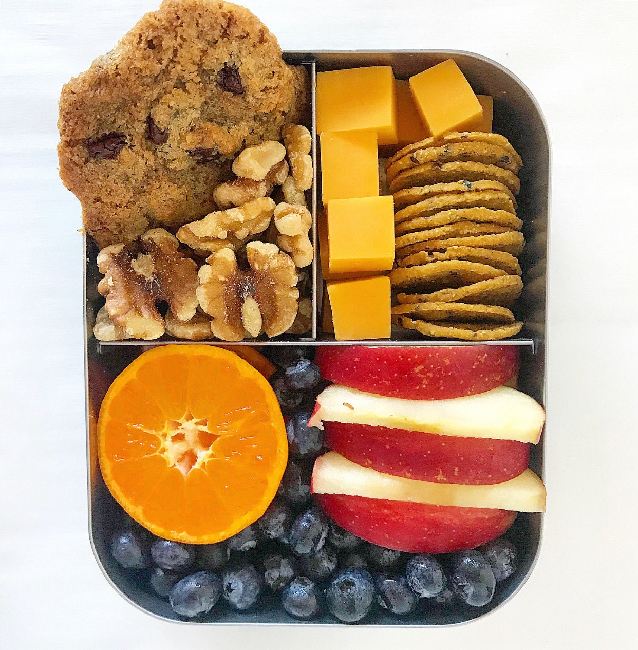milkandhoneytees_milkandhoneynutrition1