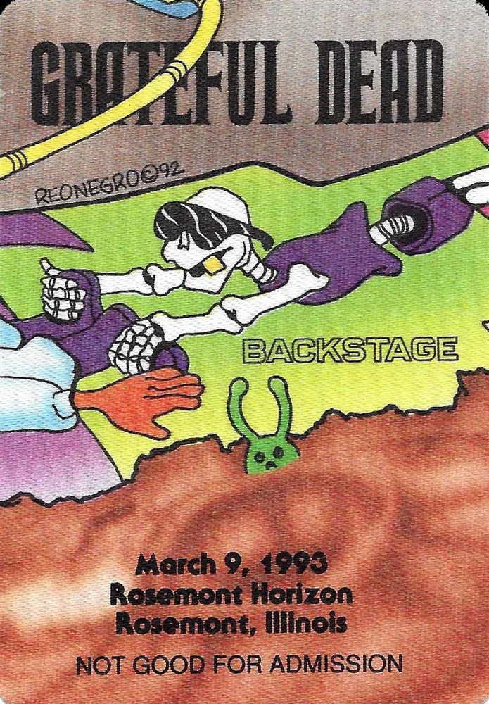FatManRocks.com #gratefuldead #jerrygarcia #bobweir #phillesh #billkrutzman #mickeyhart #brentmydland #vincewelnick #deadandcompany #johnmayer #PigPen #BruceHornsby #RonMcKeran Grateful Dead Dead & Company Jerry Garcia Bobby Weir Phil Lesh Bill Kreutzmann Mickey Hart OUR FRIENDS, BillyGrass.ORG GratefulPoster.com GratefulSticker.com GratefulPatch.com DeadTee.com DeadHat.com