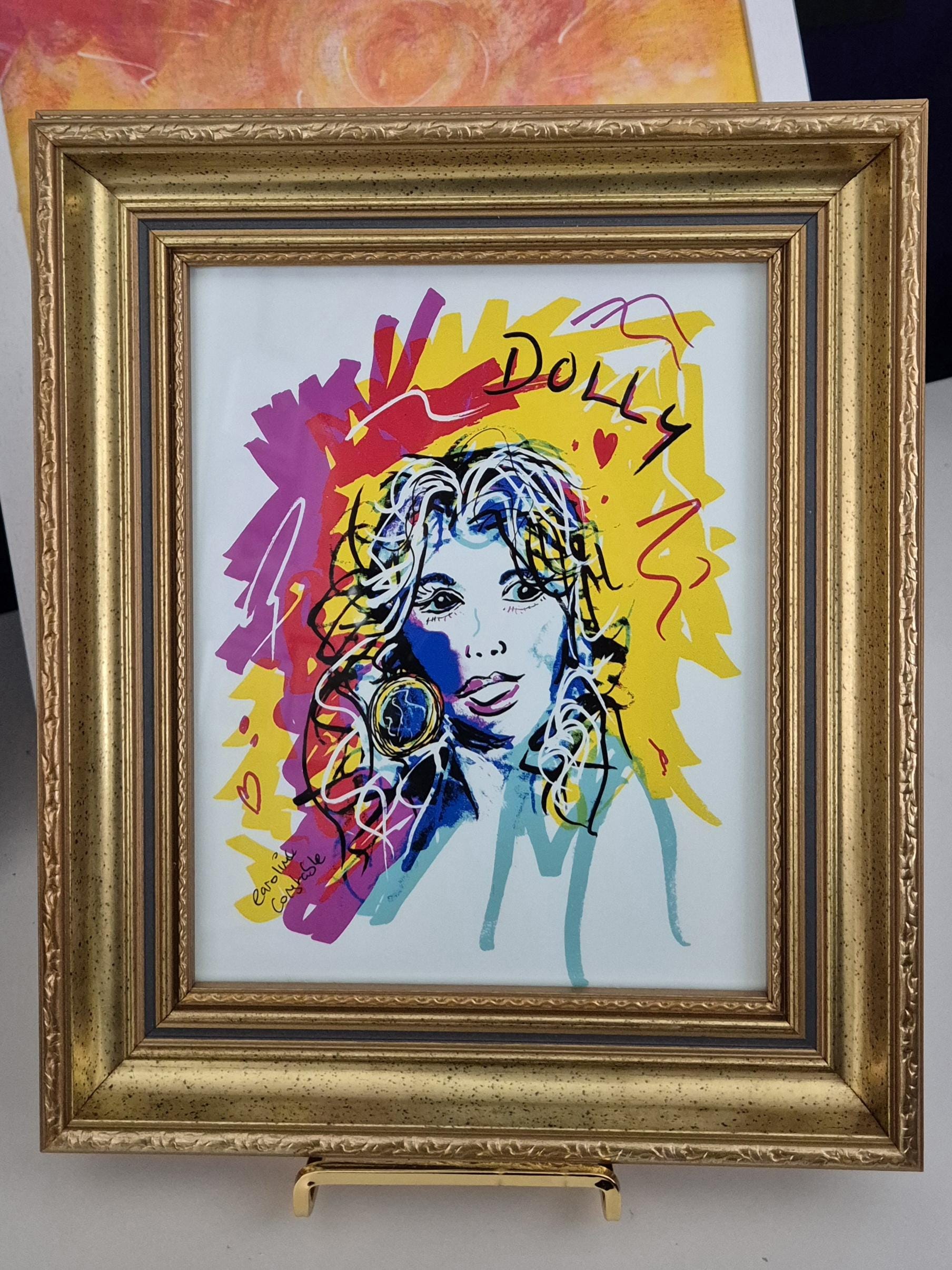 Dolly