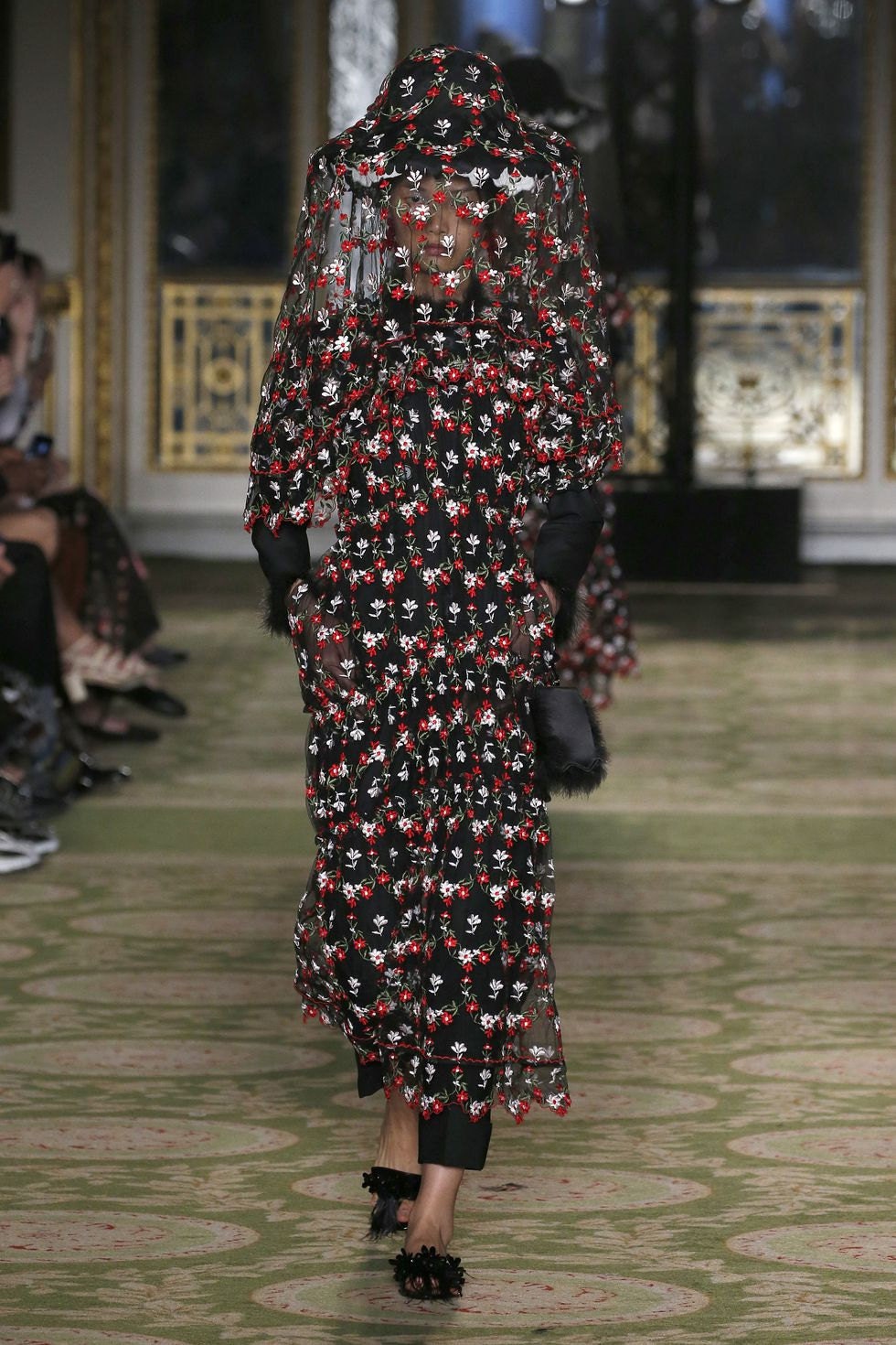 Simone Rocha