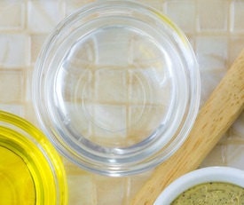 Jojoba Oil