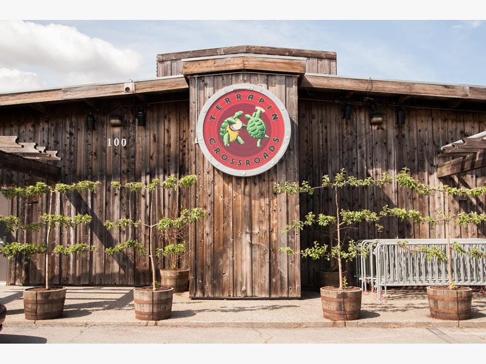 #GratefulDead #JerryGarcia #BobWeir #PhilLesh #BillKrutzman #MickeyHart #PigPen #KeithGodchaux #DonnaGodchaux #BrentMydland #VinceWelnick #BruceHorsby  #LiveGratefulnet #GratefulPostercom #GratefulPatchcom #GratefulStickercom #GratefulHatcom #FatManRockscom #PatchMafiacom #VintageGratefulDeadcom #GratefulPoster #GratefulPatch #GratefulSticker #GratefulHat #FatManRocks #PatchMafia #VintaqeGratefulDead #LiveGrateful #BillyGrass