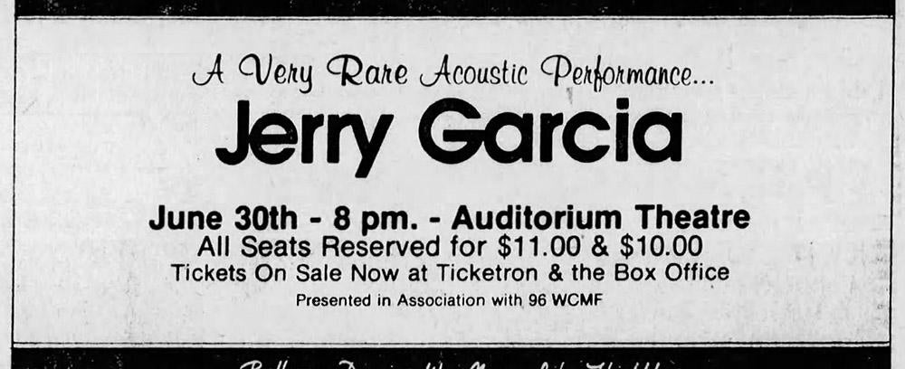 FatManRocks.com #gratefuldead #jerrygarcia #bobweir #phillesh #billkrutzman #mickeyhart #brentmydland #vincewelnick #deadandcompany #johnmayer #PigPen #BruceHornsby #RonMcKeran #MelvinSeals Grateful Dead Dead & Company Jerry Garcia Bobby Weir Phil Lesh Bill Kreutzmann Mickey Hart John Mayer Oteil Burbridge Jay Lane Melvin Seals FAMILY, LiveGrateful.net FatManRocks.com OUR FRIENDS, BillyGrass.ORG GratefulPoster.com GratefulSticker.com GratefulPatch.com DeadTee.com DeadHat.com Follow Link to Listen :LiveGrateful - YouTube